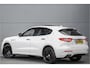 Maserati Levante 3.0 V6 D AWD Pano Leder 21"