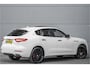 Maserati Levante 3.0 V6 D AWD Pano Leder 21"