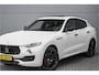 Maserati Levante 3.0 V6 D AWD Pano Leder 21"