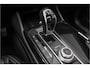Maserati Levante 3.0 V6 D AWD Pano Leder 21"