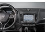 Maserati Levante 3.0 V6 D AWD Pano Leder 21"