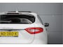 Maserati Levante 3.0 V6 D AWD Pano Leder 21"