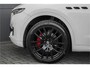 Maserati Levante 3.0 V6 D AWD Pano Leder 21"