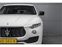 Maserati Levante 3.0 V6 D AWD Pano Leder 21"