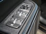 Lynk & Co 01 1.5 Plugin Hybrid 261pk Automaat Apple Carplay / 360 Camera / Infinity Sound / Schuifdak