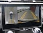 Lynk & Co 01 1.5 Plugin Hybrid 261pk Automaat Apple Carplay / 360 Camera / Infinity Sound / Schuifdak
