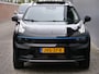 Lynk & Co 01 1.5 Plugin Hybrid 261pk Automaat Apple Carplay / 360 Camera / Infinity Sound / Schuifdak