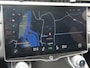 Lynk & Co 01 1.5 Plugin Hybrid 261pk Automaat Apple Carplay / 360 Camera / Infinity Sound / Schuifdak