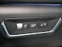 Lynk & Co 01 1.5 Plugin Hybrid 261pk Automaat Apple Carplay / 360 Camera / Infinity Sound / Schuifdak
