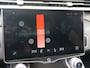 Lynk & Co 01 1.5 Plugin Hybrid 261pk Automaat Apple Carplay / 360 Camera / Infinity Sound / Schuifdak