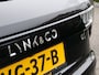 Lynk & Co 01 1.5 Plugin Hybrid 261pk Automaat Apple Carplay / 360 Camera / Infinity Sound / Schuifdak