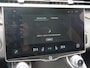 Lynk & Co 01 1.5 Plugin Hybrid 261pk Automaat Apple Carplay / 360 Camera / Infinity Sound / Schuifdak