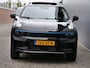 Lynk & Co 01 1.5 Plugin Hybrid 261pk Automaat Apple Carplay / 360 Camera / Infinity Sound / Schuifdak
