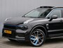 Lynk & Co 01 1.5 Plugin Hybrid 261pk Automaat Apple Carplay / 360 Camera / Infinity Sound / Schuifdak