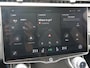 Lynk & Co 01 1.5 Plugin Hybrid 261pk Automaat Apple Carplay / 360 Camera / Infinity Sound / Schuifdak