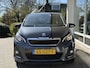 Peugeot 108 1.0 e-VTi Active | Unieke KM Stand | Airco | 5-Deurs | BlueTooth |