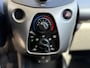 Peugeot 108 1.0 e-VTi Active | Unieke KM Stand | Airco | 5-Deurs | BlueTooth |