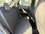 Peugeot 108 1.0 e-VTi Active | Unieke KM Stand | Airco | 5-Deurs | BlueTooth |