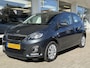 Peugeot 108 1.0 e-VTi Active | Unieke KM Stand | Airco | 5-Deurs | BlueTooth |