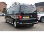 Volkswagen Transporter 2.0 TDI L2H1 HIGHLINE | AIRCO | CRUISE | TREKHAAK