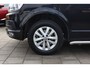Volkswagen Transporter 2.0 TDI L2H1 HIGHLINE | AIRCO | CRUISE | TREKHAAK