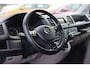 Volkswagen Transporter 2.0 TDI L2H1 HIGHLINE | AIRCO | CRUISE | TREKHAAK