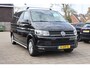 Volkswagen Transporter 2.0 TDI L2H1 HIGHLINE | AIRCO | CRUISE | TREKHAAK