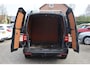 Volkswagen Transporter 2.0 TDI L2H1 HIGHLINE | AIRCO | CRUISE | TREKHAAK