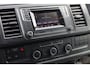 Volkswagen Transporter 2.0 TDI L2H1 HIGHLINE | AIRCO | CRUISE | TREKHAAK