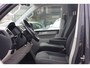 Volkswagen Transporter 2.0 TDI L2H1 HIGHLINE | AIRCO | CRUISE | TREKHAAK