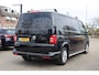 Volkswagen Transporter 2.0 TDI L2H1 HIGHLINE | AIRCO | CRUISE | TREKHAAK