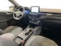Ford Kuga 2.5 PHEV ST-Line X I Trekhaak I Pano I 20 Inch I Elek. Stoelen I Head-Up