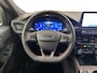 Ford Kuga 2.5 PHEV ST-Line X I Trekhaak I Pano I 20 Inch I Elek. Stoelen I Head-Up