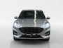 Ford Kuga 2.5 PHEV ST-Line X I Trekhaak I Pano I 20 Inch I Elek. Stoelen I Head-Up