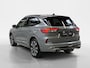Ford Kuga 2.5 PHEV ST-Line X I Trekhaak I Pano I 20 Inch I Elek. Stoelen I Head-Up