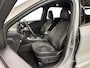 Ford Kuga 2.5 PHEV ST-Line X I Trekhaak I Pano I 20 Inch I Elek. Stoelen I Head-Up