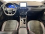 Ford Kuga 2.5 PHEV ST-Line X I Trekhaak I Pano I 20 Inch I Elek. Stoelen I Head-Up