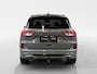 Ford Kuga 2.5 PHEV ST-Line X I Trekhaak I Pano I 20 Inch I Elek. Stoelen I Head-Up