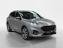 Ford Kuga 2.5 PHEV ST-Line X I Trekhaak I Pano I 20 Inch I Elek. Stoelen I Head-Up