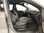 Ford Kuga 2.5 PHEV ST-Line X I Trekhaak I Pano I 20 Inch I Elek. Stoelen I Head-Up