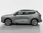 Ford Kuga 2.5 PHEV ST-Line X I Trekhaak I Pano I 20 Inch I Elek. Stoelen I Head-Up