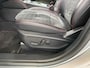 Ford Kuga 2.5 PHEV ST-Line X I Trekhaak I Pano I 20 Inch I Elek. Stoelen I Head-Up