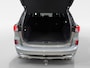 Ford Kuga 2.5 PHEV ST-Line X I Trekhaak I Pano I 20 Inch I Elek. Stoelen I Head-Up