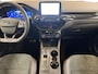 Ford Kuga 2.5 PHEV ST-Line X I Trekhaak I Pano I 20 Inch I Elek. Stoelen I Head-Up