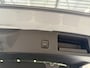 Ford Kuga 2.5 PHEV ST-Line X I Trekhaak I Pano I 20 Inch I Elek. Stoelen I Head-Up