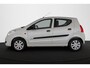 Suzuki Alto 1.0 Celebration EASSS 1e Eigenaar Airconditioning Lichtmetalen Velgen