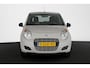 Suzuki Alto 1.0 Celebration EASSS 1e Eigenaar Airconditioning Lichtmetalen Velgen