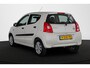 Suzuki Alto 1.0 Celebration EASSS 1e Eigenaar Airconditioning Lichtmetalen Velgen