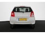 Suzuki Alto 1.0 Celebration EASSS 1e Eigenaar Airconditioning Lichtmetalen Velgen