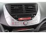 Suzuki Alto 1.0 Celebration EASSS 1e Eigenaar Airconditioning Lichtmetalen Velgen